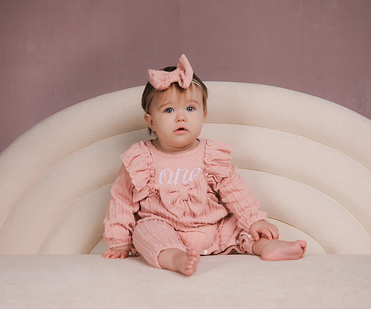 Ella-8621