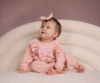 Ella-8624