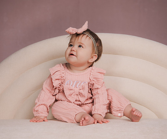 Ella-8624