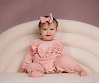 Ella-8628