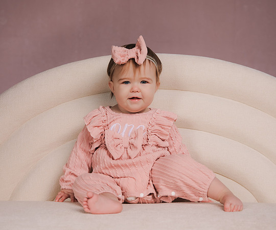 Ella-8628