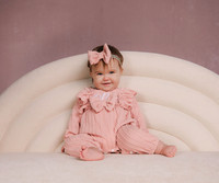 Ella-8630