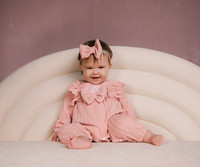 Ella-8629