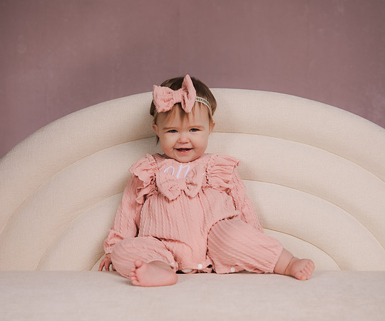 Ella-8629