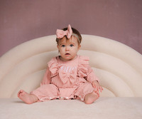Ella-8633
