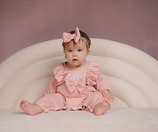 Ella-8633