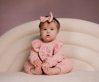Ella-8639