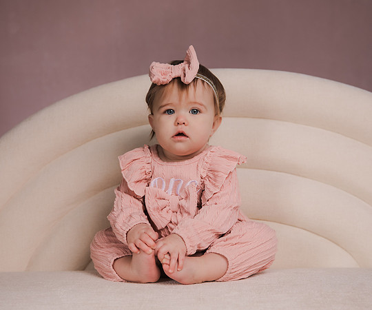 Ella-8639