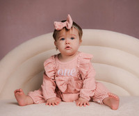 Ella-8640