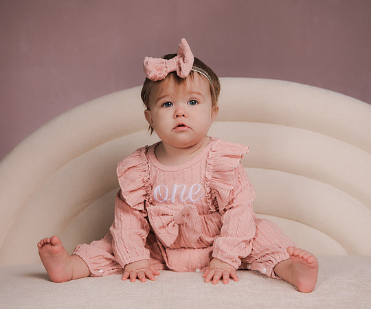 Ella-8640