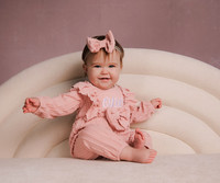 Ella-8642