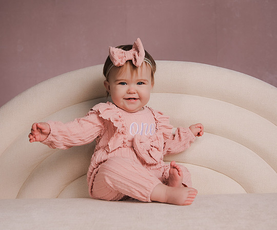 Ella-8642