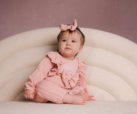 Ella-8644