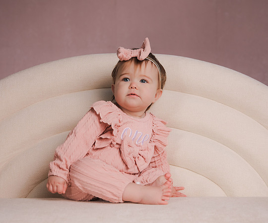 Ella-8644