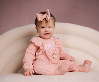Ella-8646