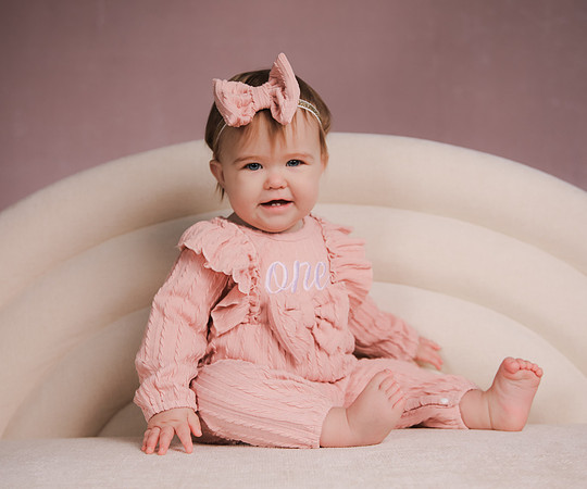Ella-8646