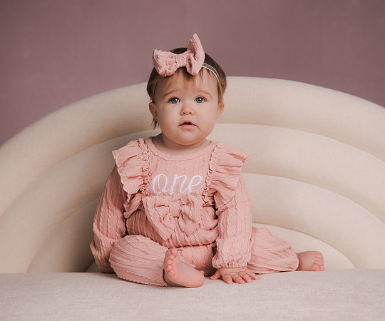 Ella-8648
