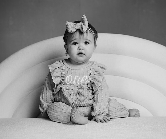 Ella-8648-2