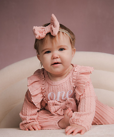 Ella-8650