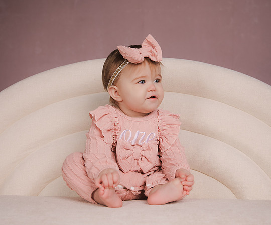 Ella-8654