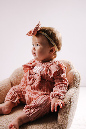 Ella-8660