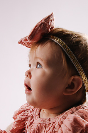 Ella-8671