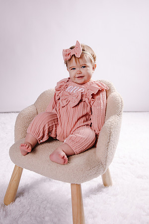 Ella-8679