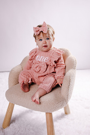 Ella-8677