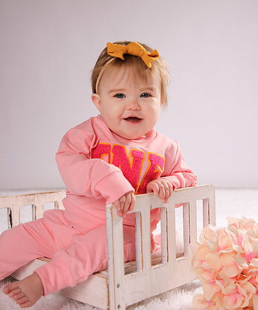 Ella-8689