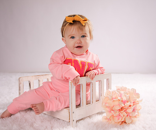 Ella-8690