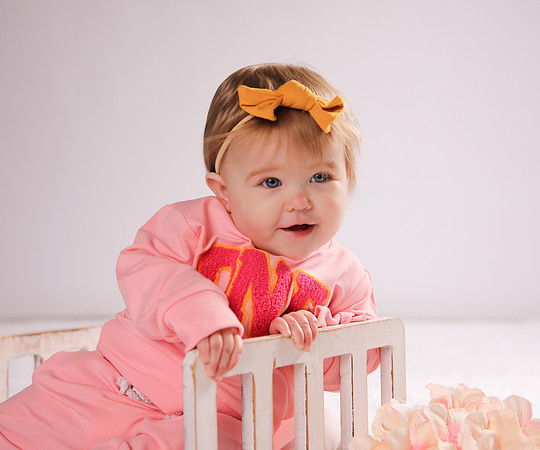 Ella-8692