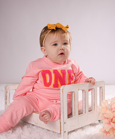 Ella-8701