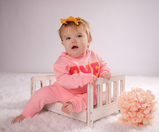 Ella-8694