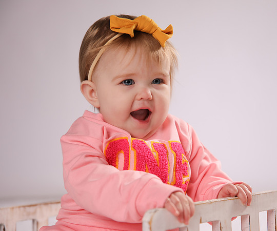 Ella-8703