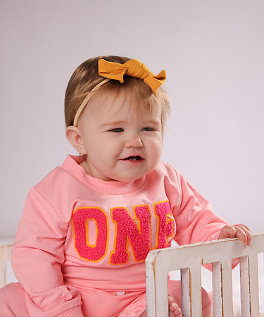 Ella-8706