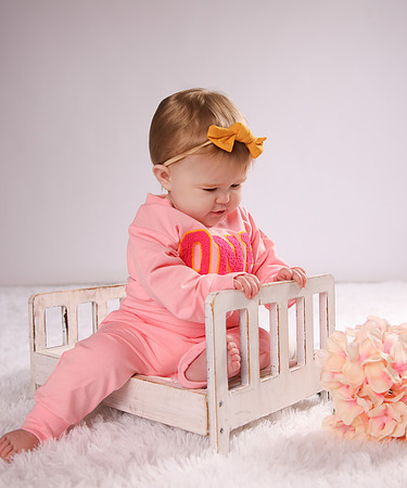 Ella-8707