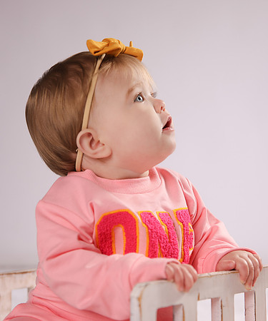 Ella-8708