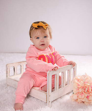 Ella-8721
