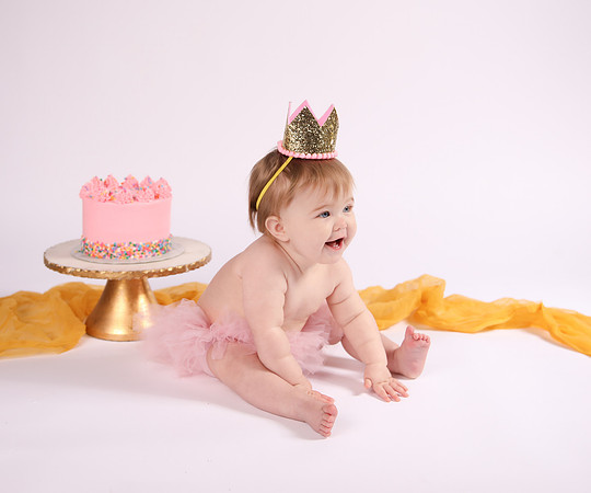 Ella-8727
