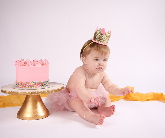 Ella-8756