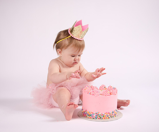 Ella-8758