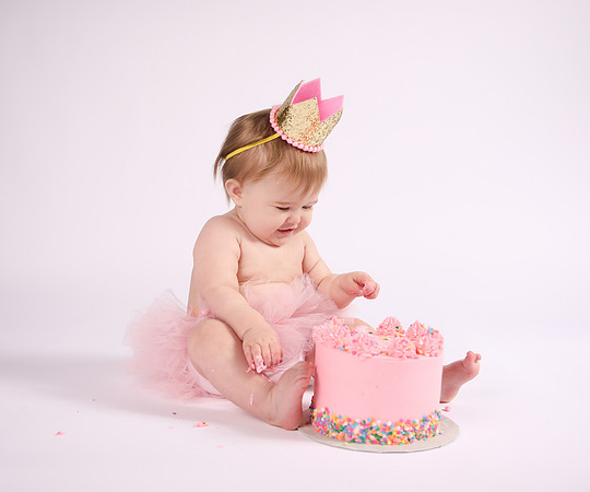 Ella-8763