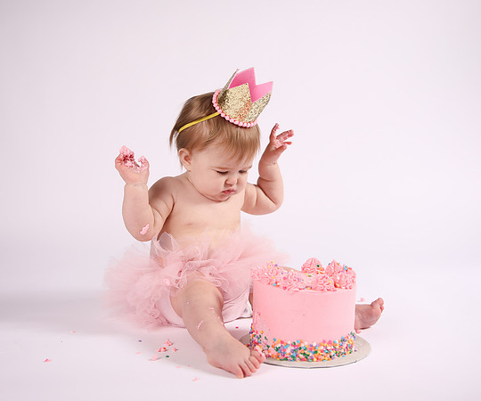 Ella-8770