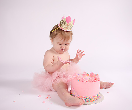 Ella-8779