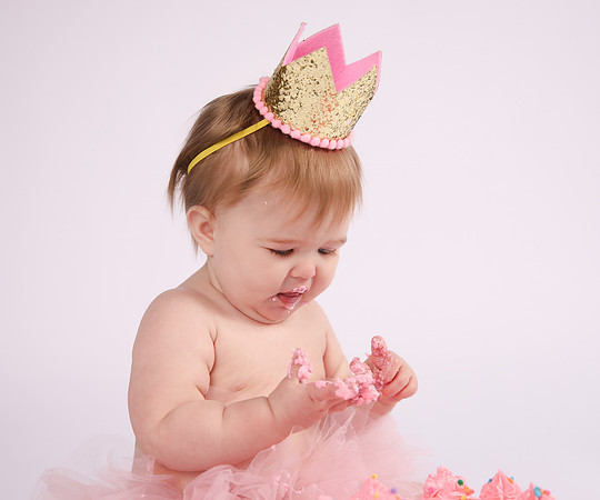 Ella-8780