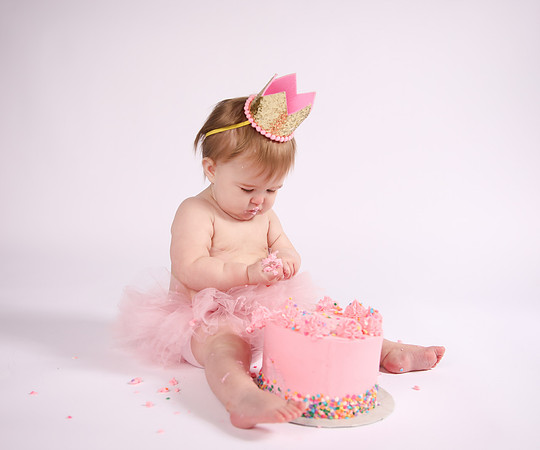 Ella-8782