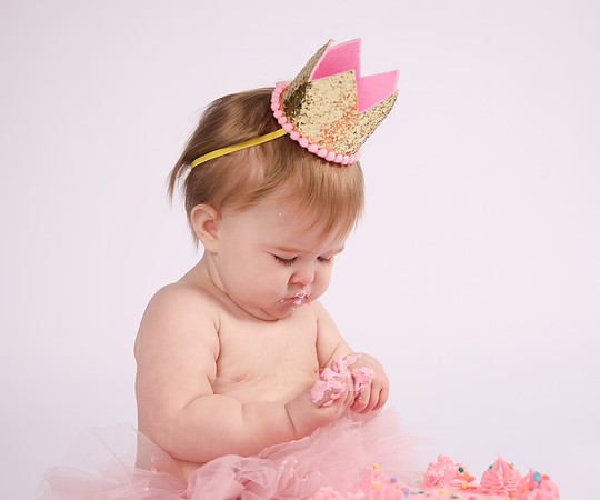 Ella-8781