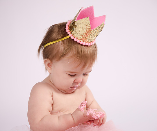 Ella-8783