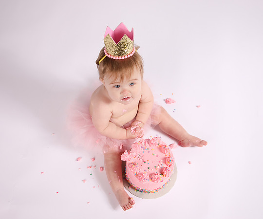 Ella-8793