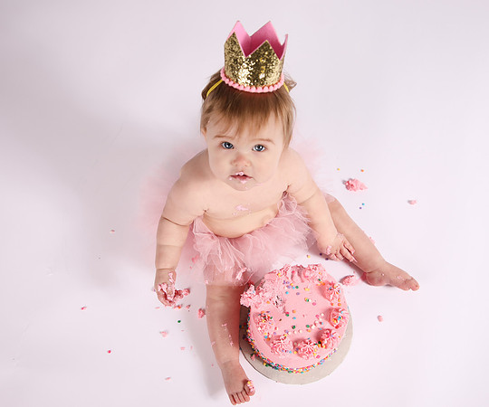 Ella-8795
